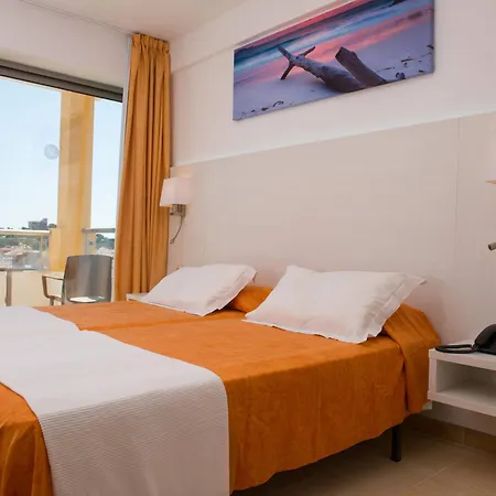 Bella Mar Cala Ratjada (Mallorca)
