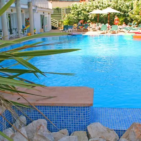 Bella Mar Cala Ratjada